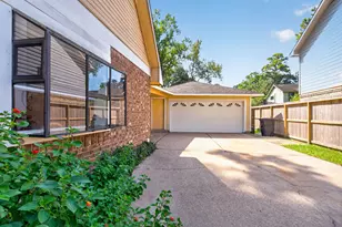 4018 Garden Lake Dr, Kingwood, TX 77339 - Photo 13