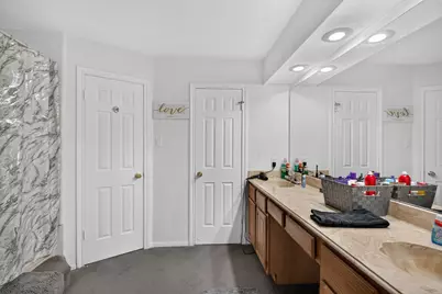 4018 Garden Lake Drive, Kingwood, TX 77339 - Photo 39