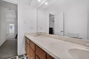 4018 Garden Lake Dr, Kingwood, TX 77339 - Photo 47