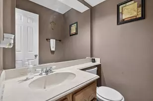 4018 Garden Lake Dr, Kingwood, TX 77339 - Photo 29