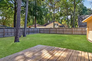 4018 Garden Lake Dr, Kingwood, TX 77339 - Photo 7