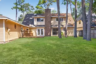 4018 Garden Lake Dr, Kingwood, TX 77339 - Photo 9