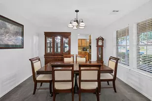 4018 Garden Lake Dr, Kingwood, TX 77339 - Photo 19