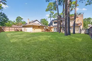 4018 Garden Lake Dr, Kingwood, TX 77339 - Photo 3