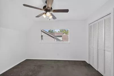 4018 Garden Lake Drive, Kingwood, TX 77339 - Photo 45