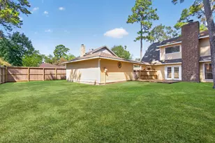 4018 Garden Lake Dr, Kingwood, TX 77339 - Photo 11