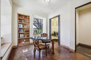 4320 Dickson, Houston, TX 77007 - Photo 9