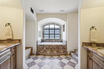 4320 Dickson, Houston, TX 77007 - Photo 29