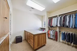 4320 Dickson, Houston, TX 77007 - Photo 33