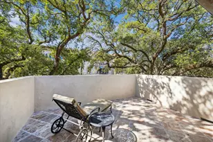 4320 Dickson, Houston, TX 77007 - Photo 25