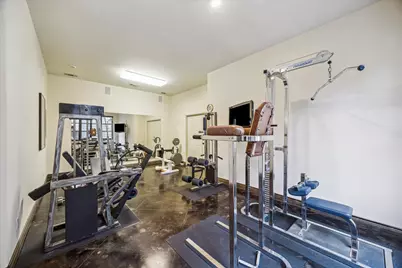 4320 Dickson, Houston, TX 77007 - Photo 43