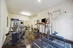 4320 Dickson, Houston, TX 77007 - Photo 43