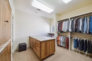 4320 Dickson, Houston, TX 77007 - Photo 33