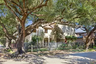 4320 Dickson, Houston, TX 77007 - Photo 3