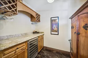 4320 Dickson, Houston, TX 77007 - Photo 11