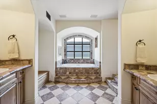 4320 Dickson, Houston, TX 77007 - Photo 29