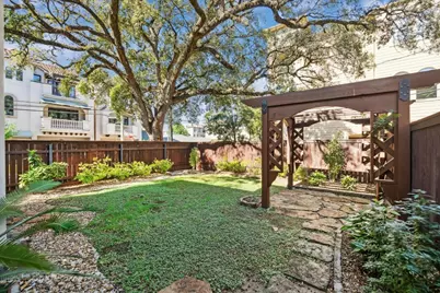 4320 Dickson, Houston, TX 77007 - Photo 47