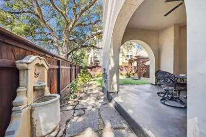 4320 Dickson, Houston, TX 77007 - Photo 15