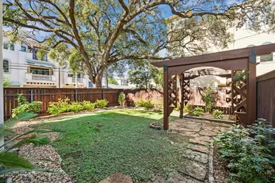 4320 Dickson, Houston, TX 77007 - Photo 47