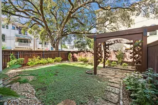 4320 Dickson, Houston, TX 77007 - Photo 47
