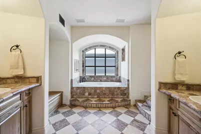 4320 Dickson, Houston, TX 77007 - Photo 29