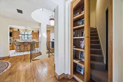 4320 Dickson, Houston, TX 77007 - Photo 21