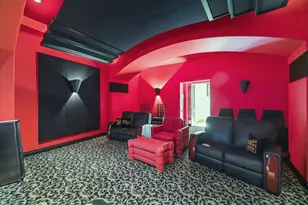 4320 Dickson, Houston, TX 77007 - Photo 39