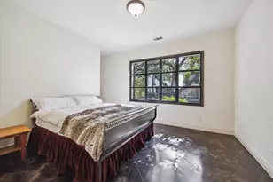 4320 Dickson, Houston, TX 77007 - Photo 35