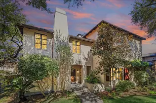 4320 Dickson, Houston, TX 77007 - Photo 3