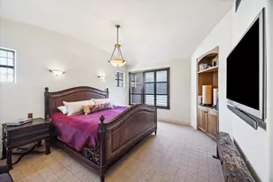 4320 Dickson, Houston, TX 77007 - Photo 27
