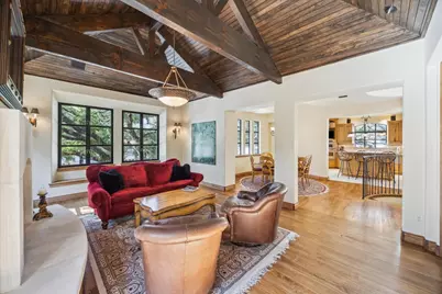 4320 Dickson, Houston, TX 77007 - Photo 19