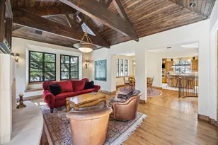 4320 Dickson, Houston, TX 77007 - Photo 19