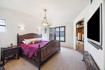 4320 Dickson, Houston, TX 77007 - Photo 27