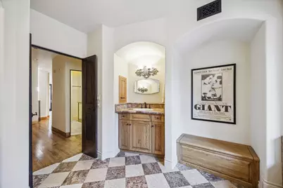4320 Dickson, Houston, TX 77007 - Photo 31