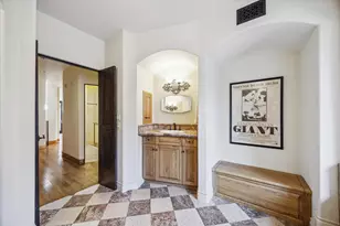 4320 Dickson, Houston, TX 77007 - Photo 31