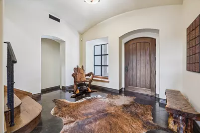 4320 Dickson, Houston, TX 77007 - Photo 7