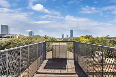 4320 Dickson, Houston, TX 77007 - Photo 41