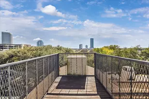 4320 Dickson, Houston, TX 77007 - Photo 41