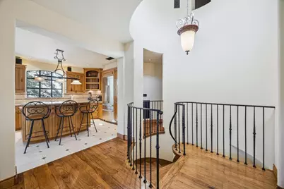 4320 Dickson, Houston, TX 77007 - Photo 23