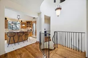 4320 Dickson, Houston, TX 77007 - Photo 23