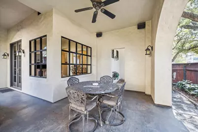 4320 Dickson, Houston, TX 77007 - Photo 13