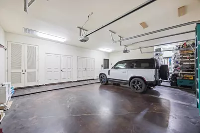 4320 Dickson, Houston, TX 77007 - Photo 45