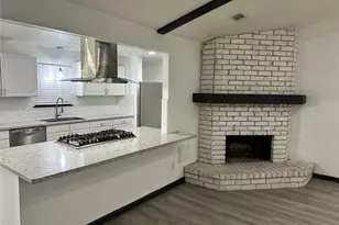 22015 Singing Spurs Dr, Katy, TX 77450 - Photo 5