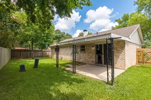 22015 Singing Spurs Dr, Katy, TX 77450 - Photo 25