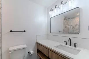22015 Singing Spurs Dr, Katy, TX 77450 - Photo 17