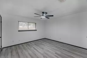 22015 Singing Spurs Dr, Katy, TX 77450 - Photo 13