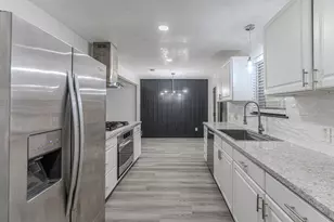 22015 Singing Spurs Dr, Katy, TX 77450 - Photo 15