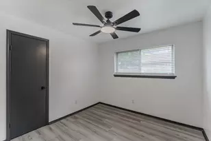 22015 Singing Spurs Dr, Katy, TX 77450 - Photo 21
