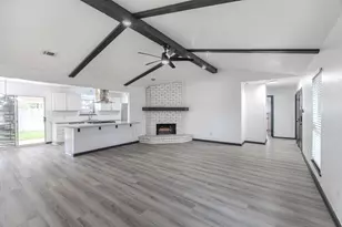 22015 Singing Spurs Dr, Katy, TX 77450 - Photo 5
