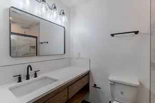 22015 Singing Spurs Dr, Katy, TX 77450 - Photo 19